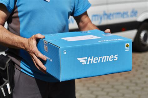 hermes paket schon ewig in zustellung|hermes beschwerde nach versand.